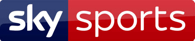 2560px-Sky_Sports_logo_2017.webp