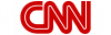cnn.webp